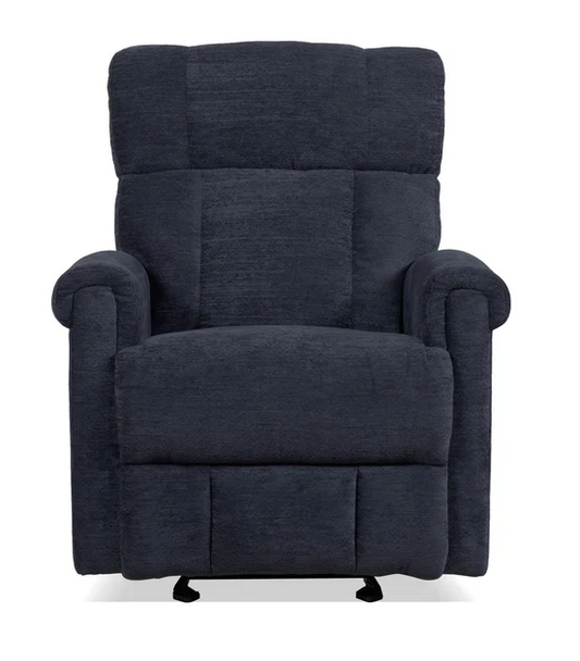 Classic Gliding Recliner