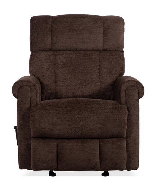 Classic Gliding Recliner
