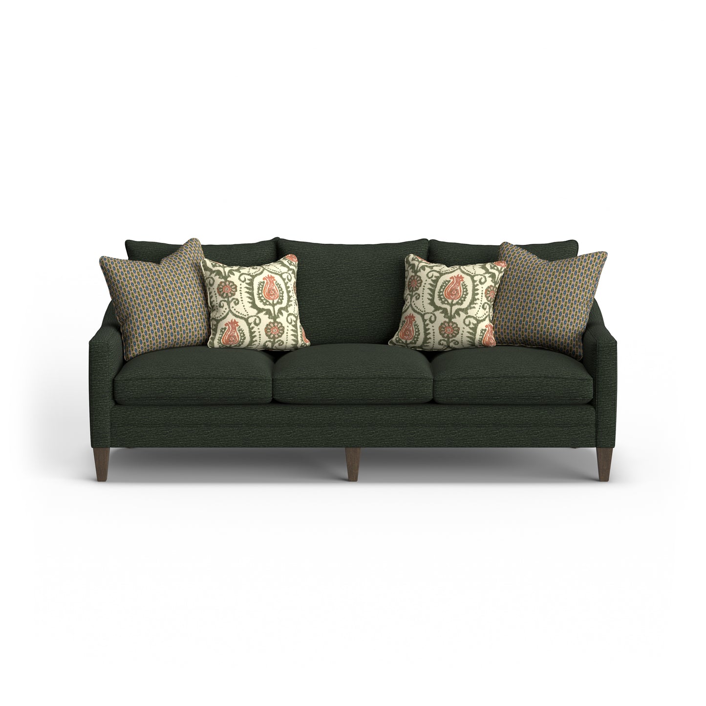 Flexsteel Eleanora Sofa