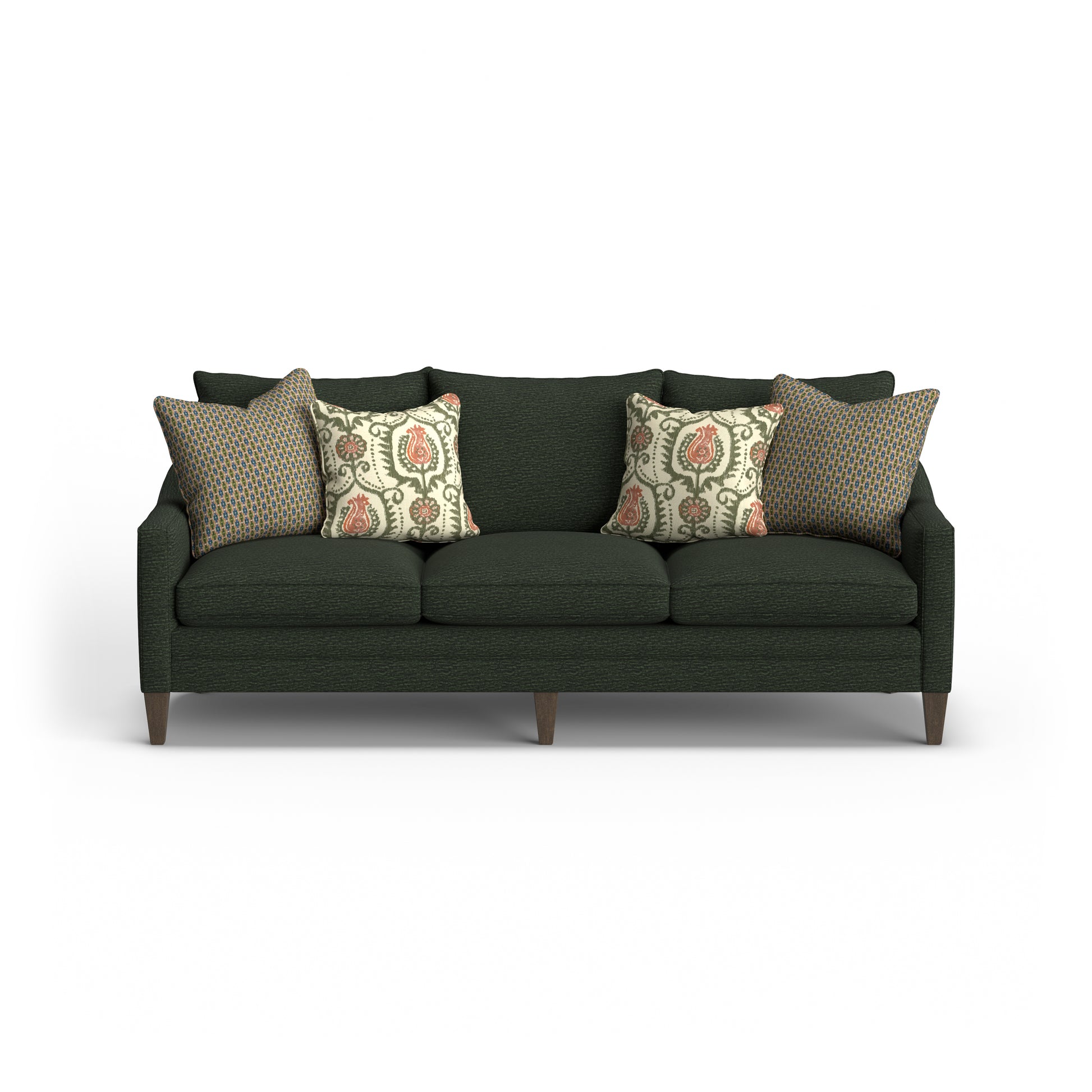 Flexsteel Eleanora Sofa