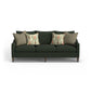 Flexsteel Eleanora Sofa
