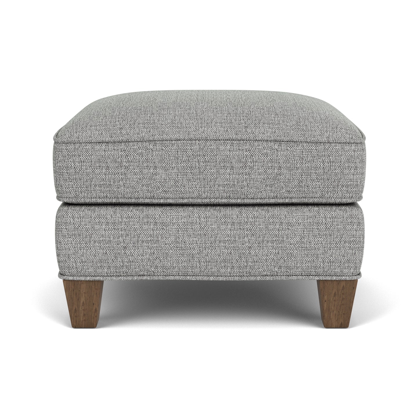 Flexsteel Allison Ottoman