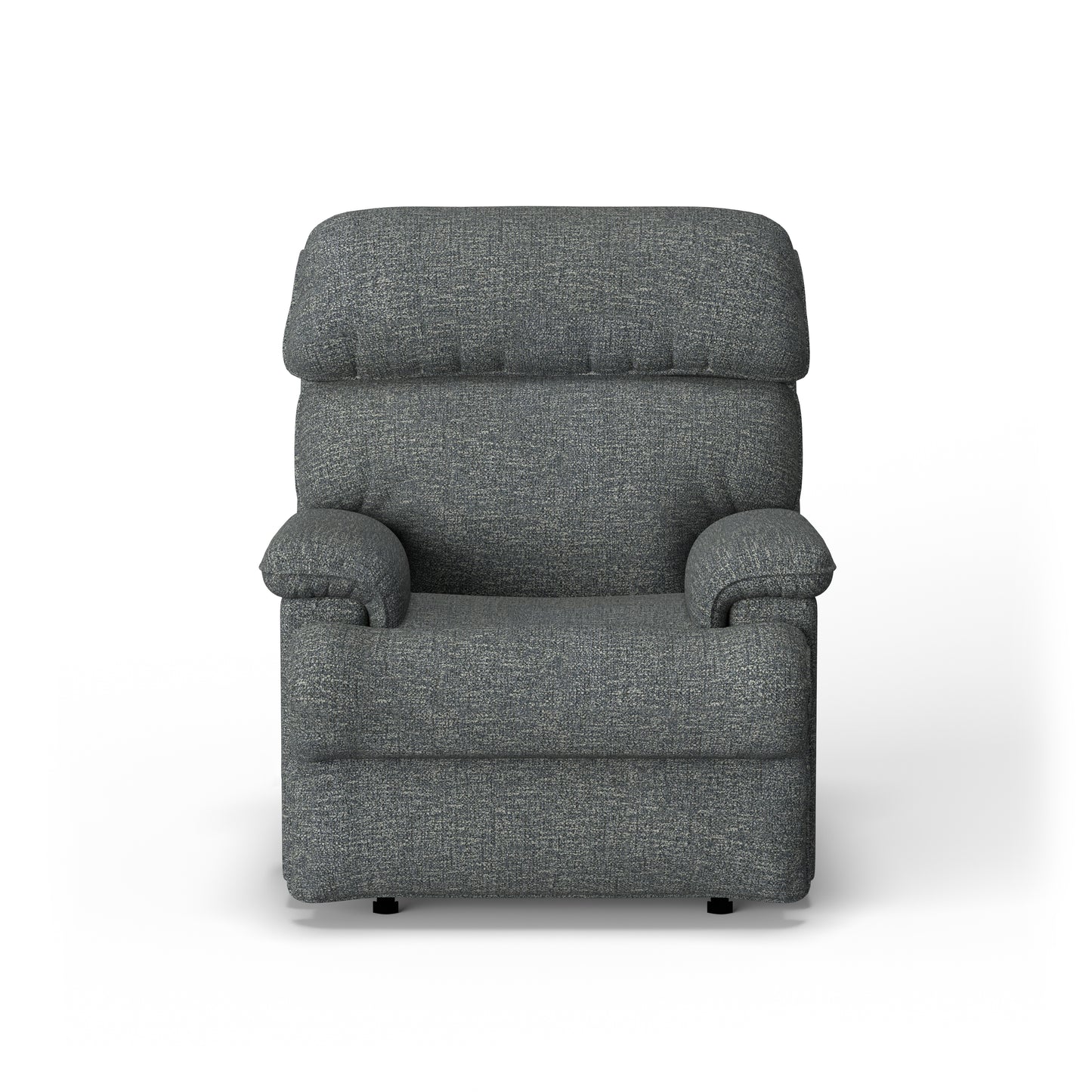 Flexsteel Geneva Power Rocking Recliner