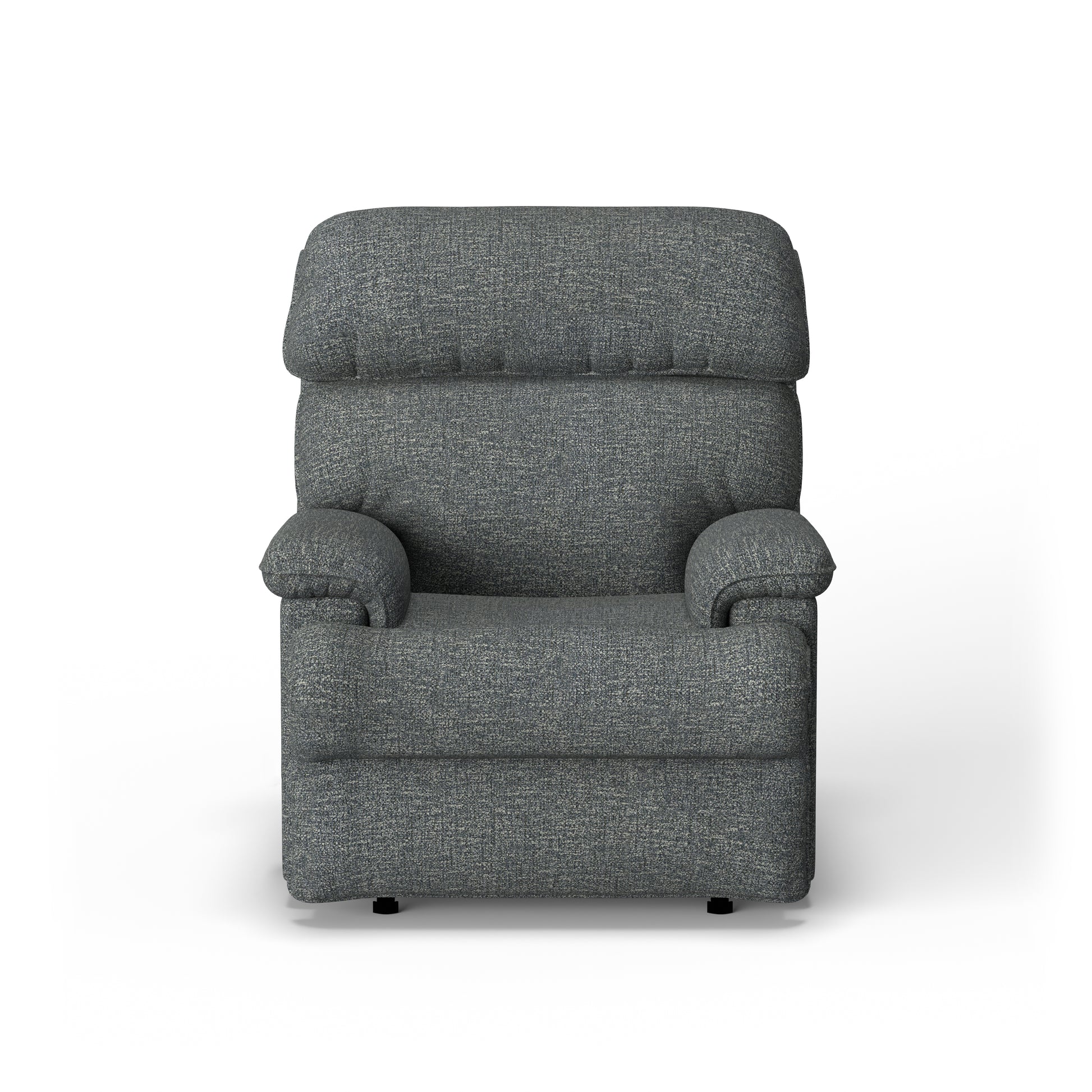 Flexsteel Geneva Power Rocking Recliner