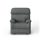 Flexsteel Geneva Power Rocking Recliner