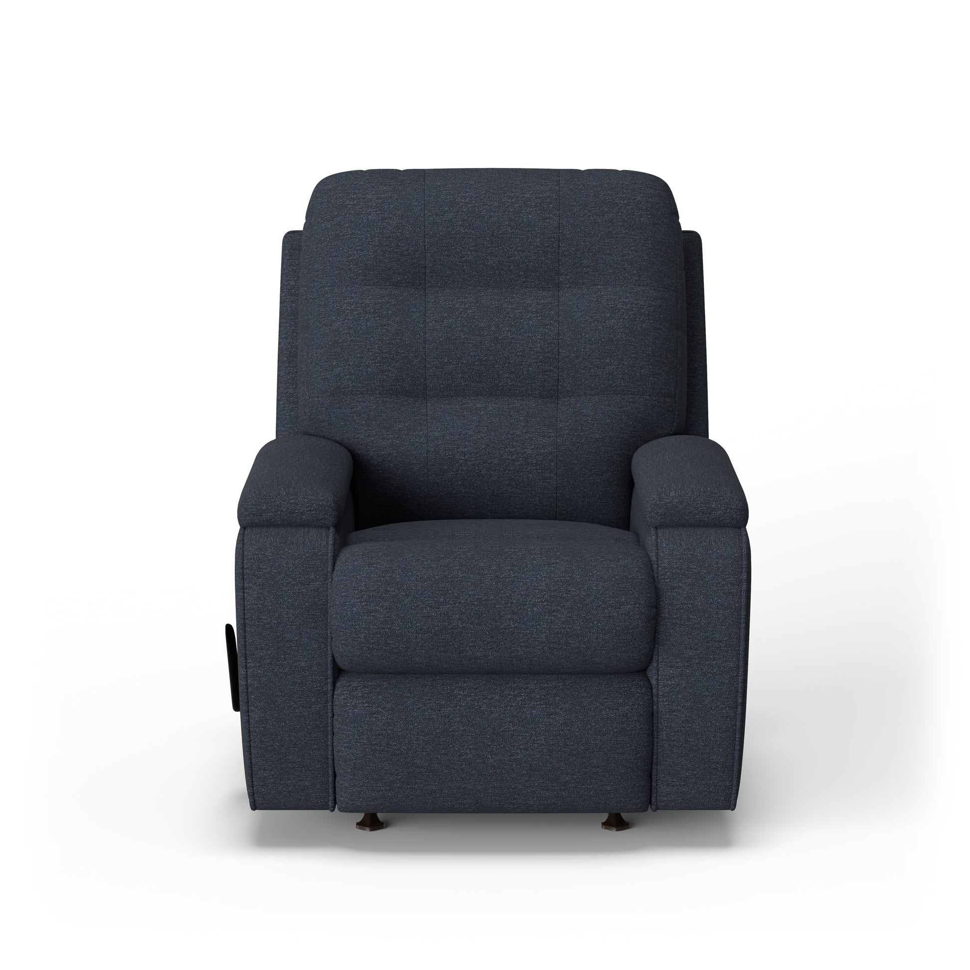 Flexsteel Kerrie Rocking Recliner