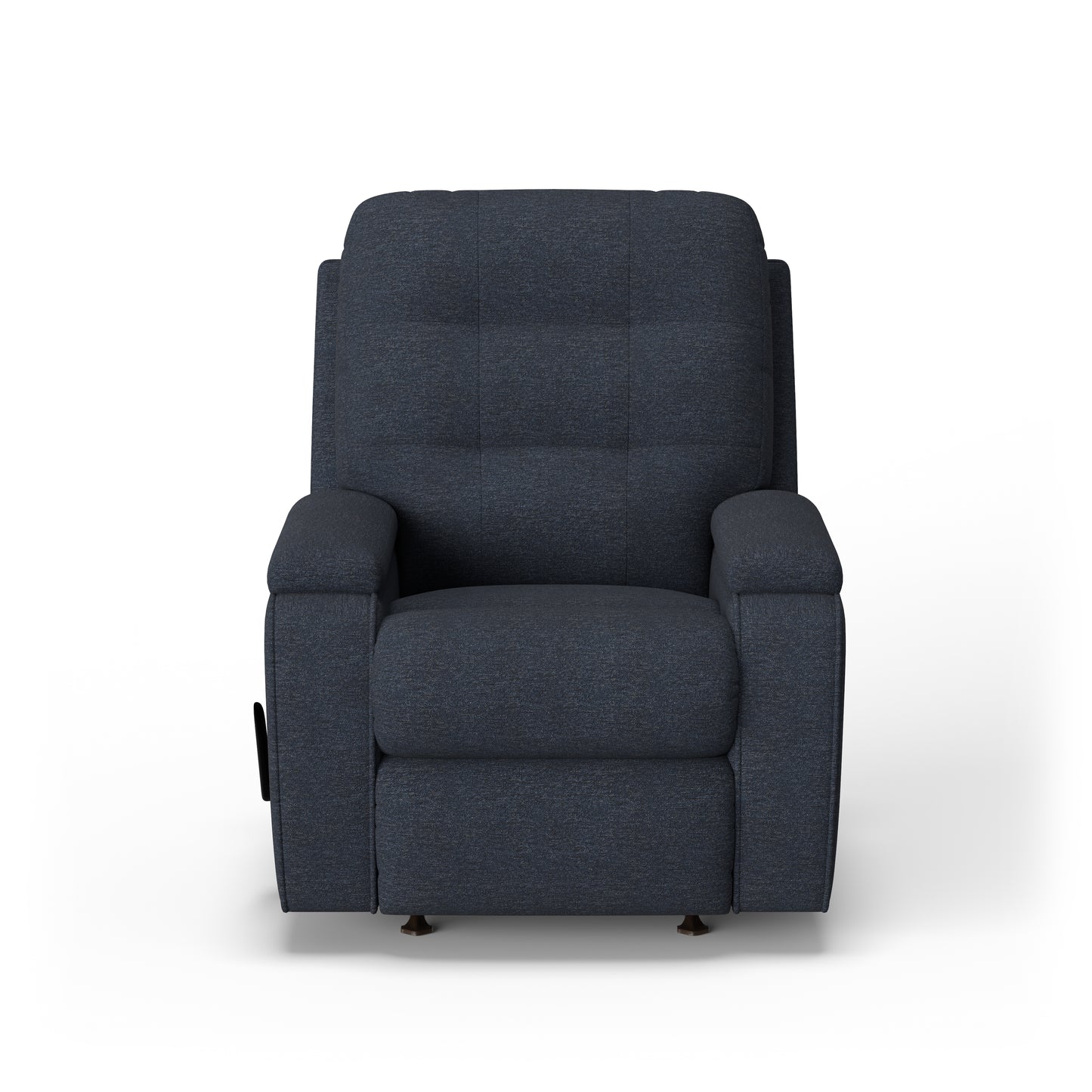 Flexsteel Kerrie Rocking Recliner