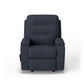 Flexsteel Kerrie Rocking Recliner