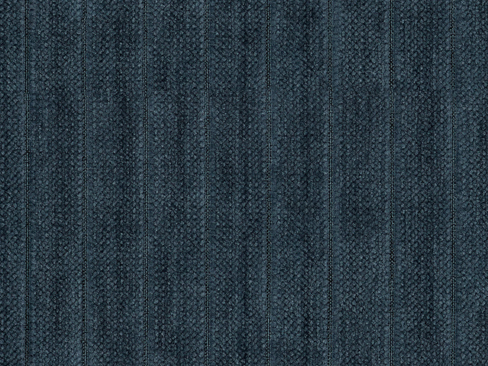 Caverra Sofa