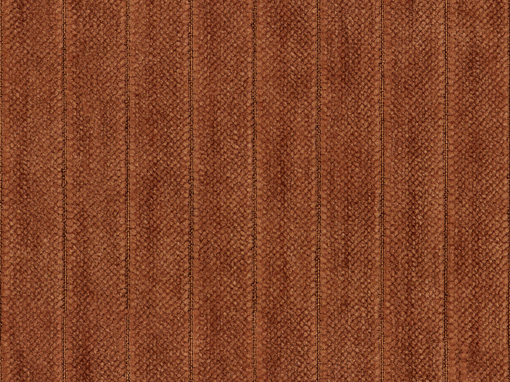 Paprika