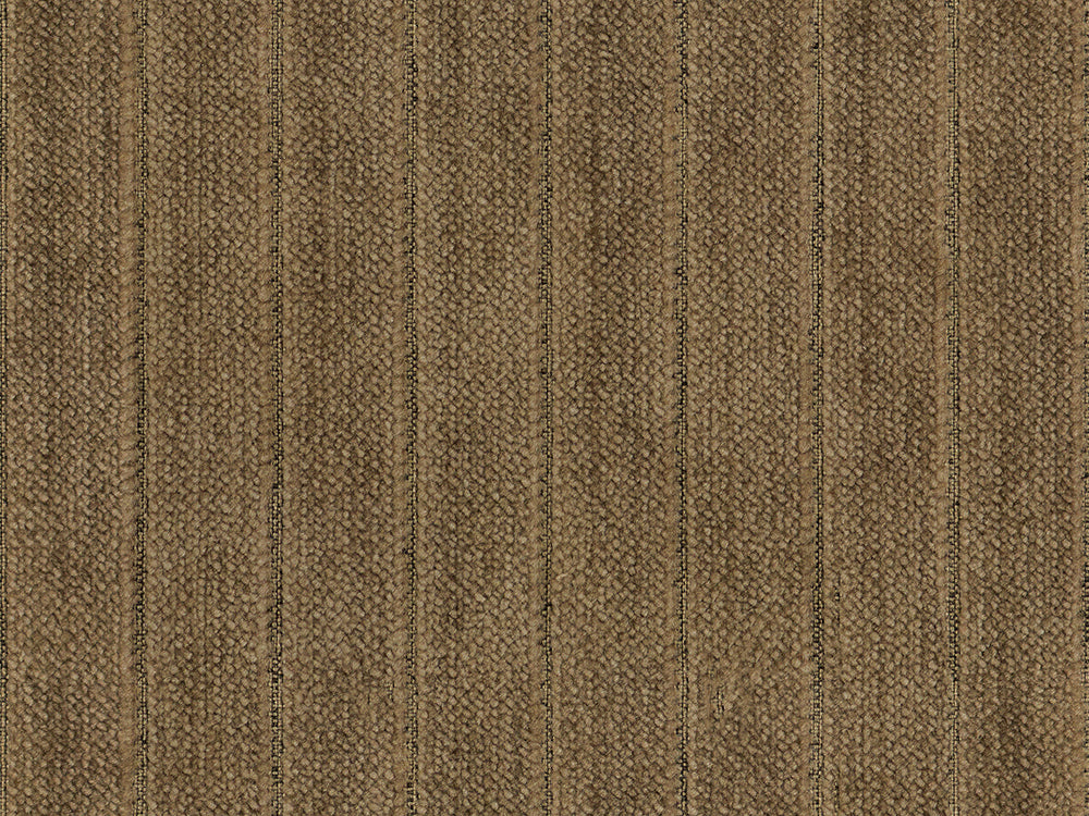 Mocha