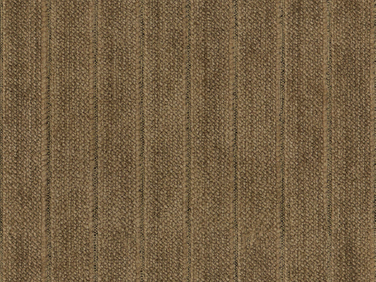 Mocha