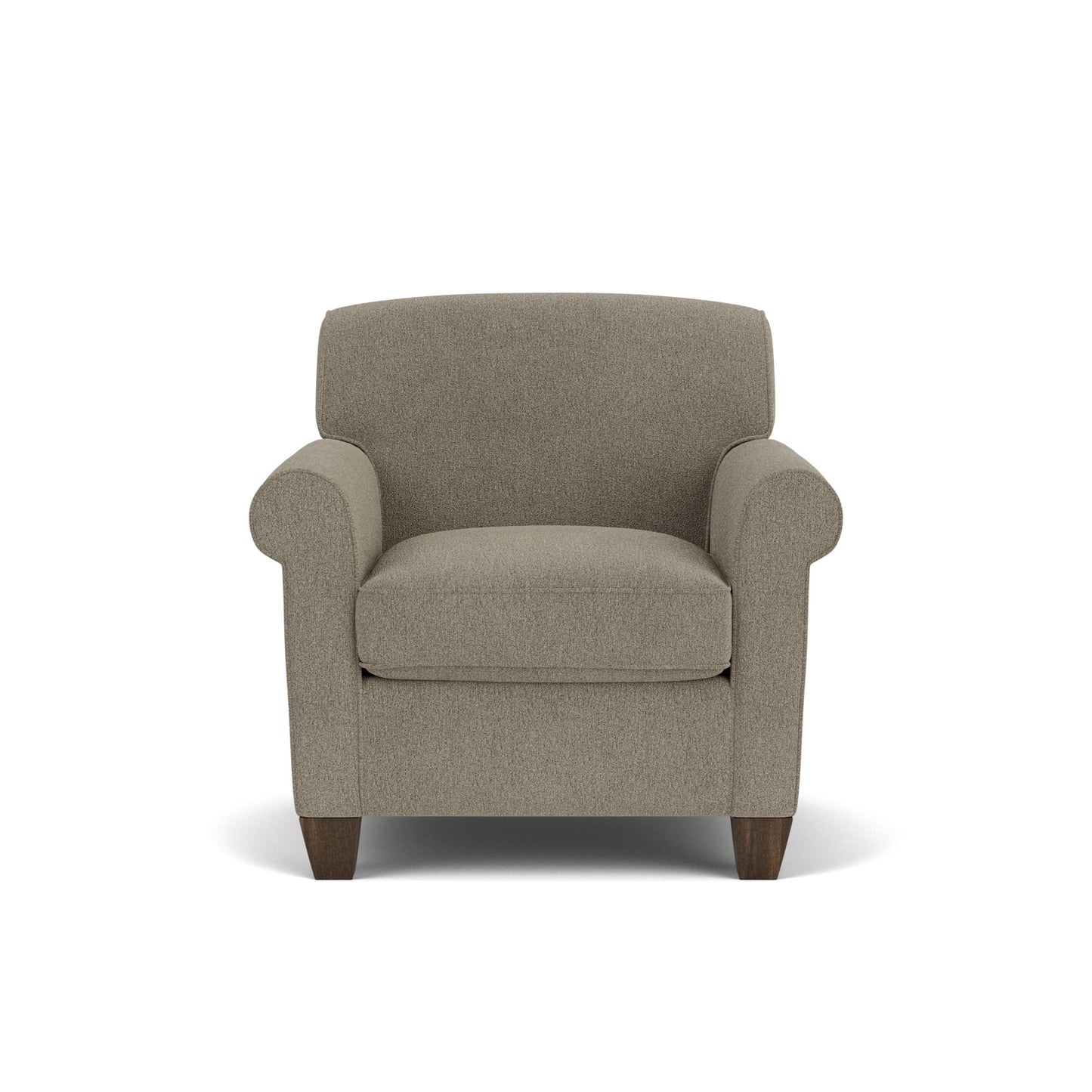 Flexsteel Dana Chair