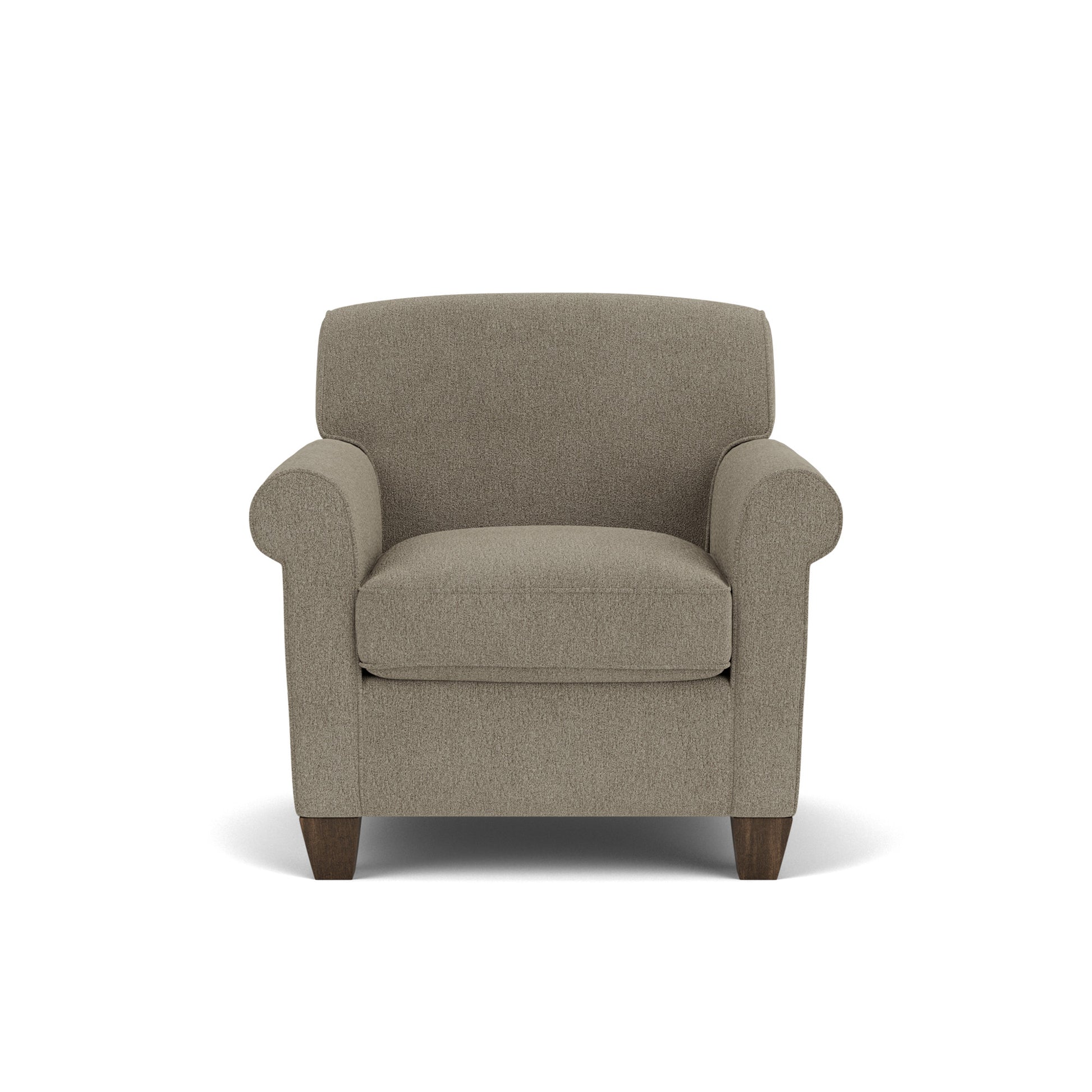 Flexsteel Dana Chair