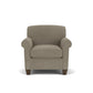 Flexsteel Dana Chair