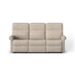 Flexsteel Davis Power Reclining Sofa