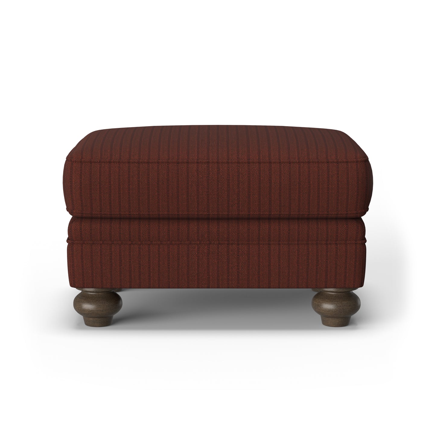 Flexsteel Winston Ottoman