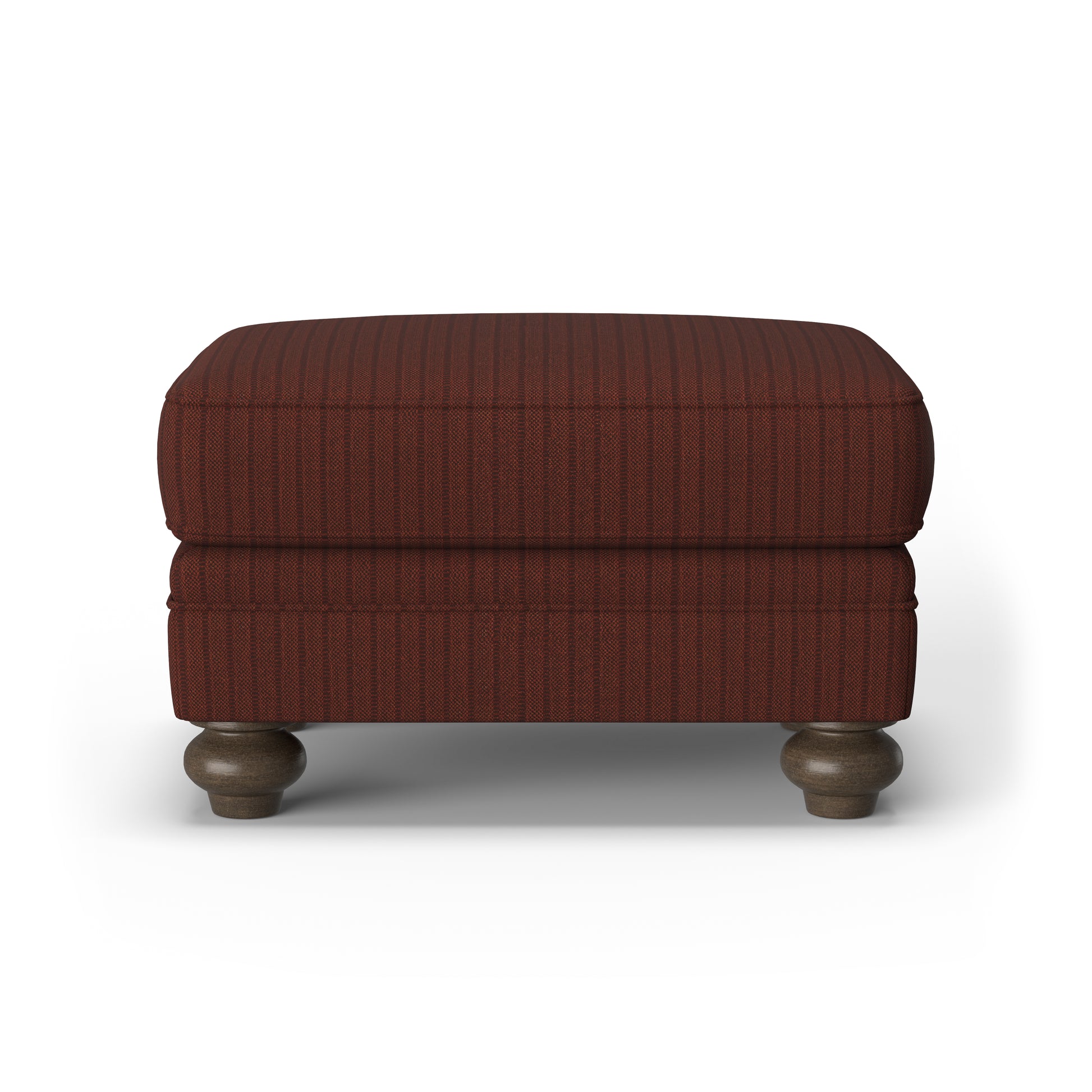 Flexsteel Winston Ottoman