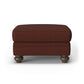 Flexsteel Winston Ottoman