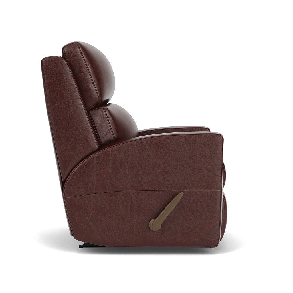Flexsteel Catalina Recliner