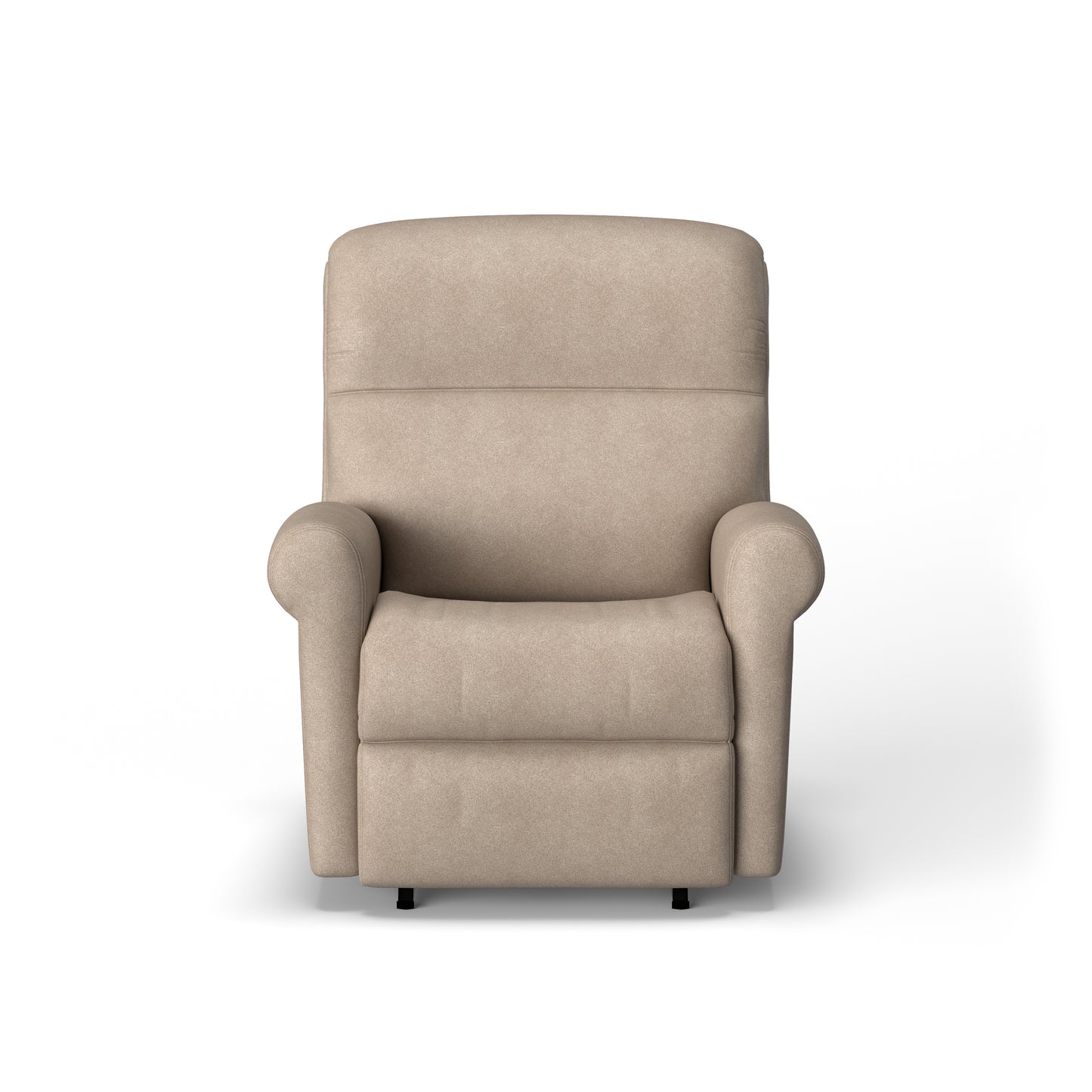 Flexsteel Davis Recliner