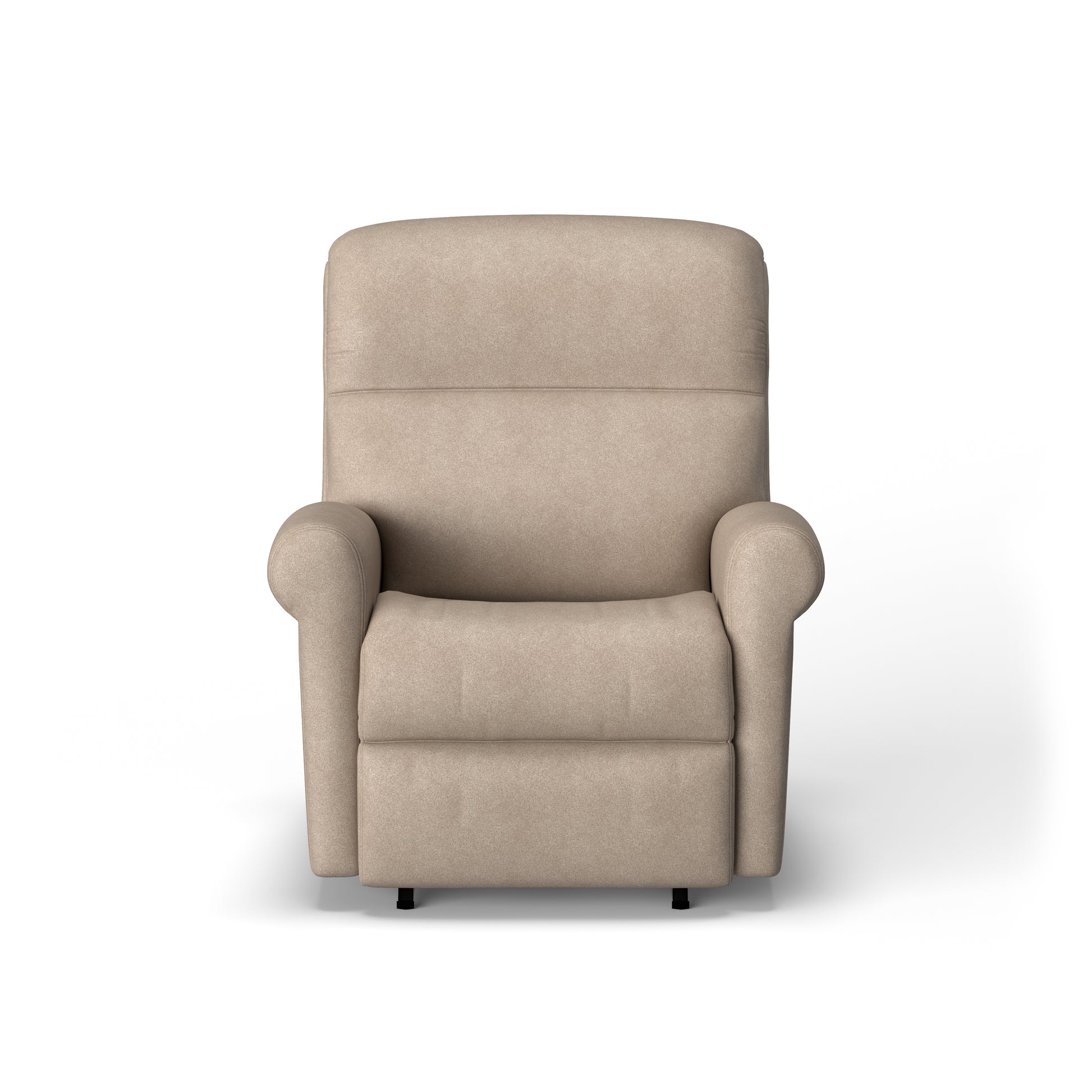 Flexsteel Davis Recliner