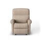 Flexsteel Davis Recliner