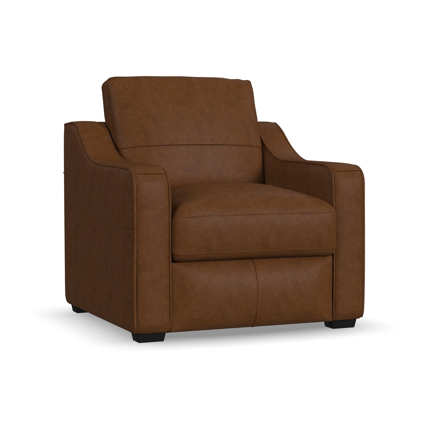 Flexsteel Hudson Chair