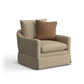 Flexsteel Eleanora Chair