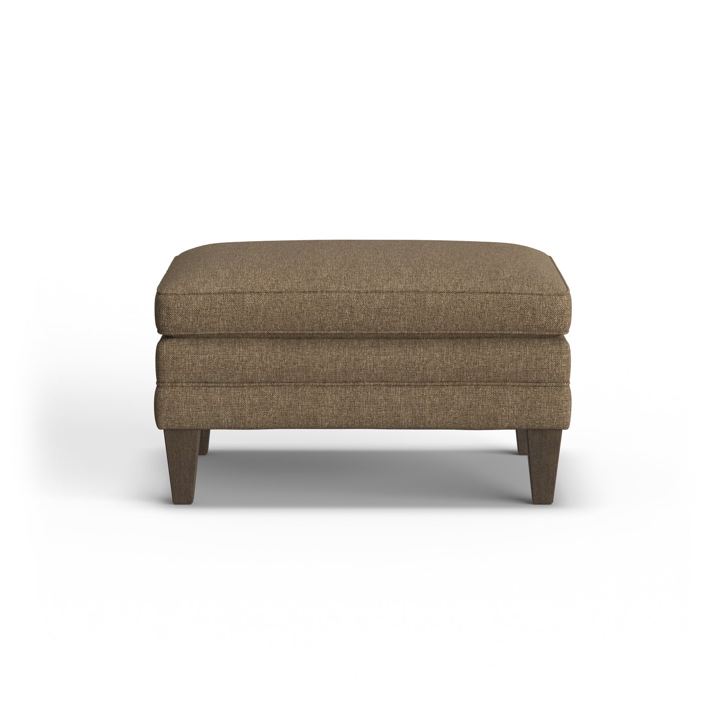 Flexsteel Eleanora Ottoman