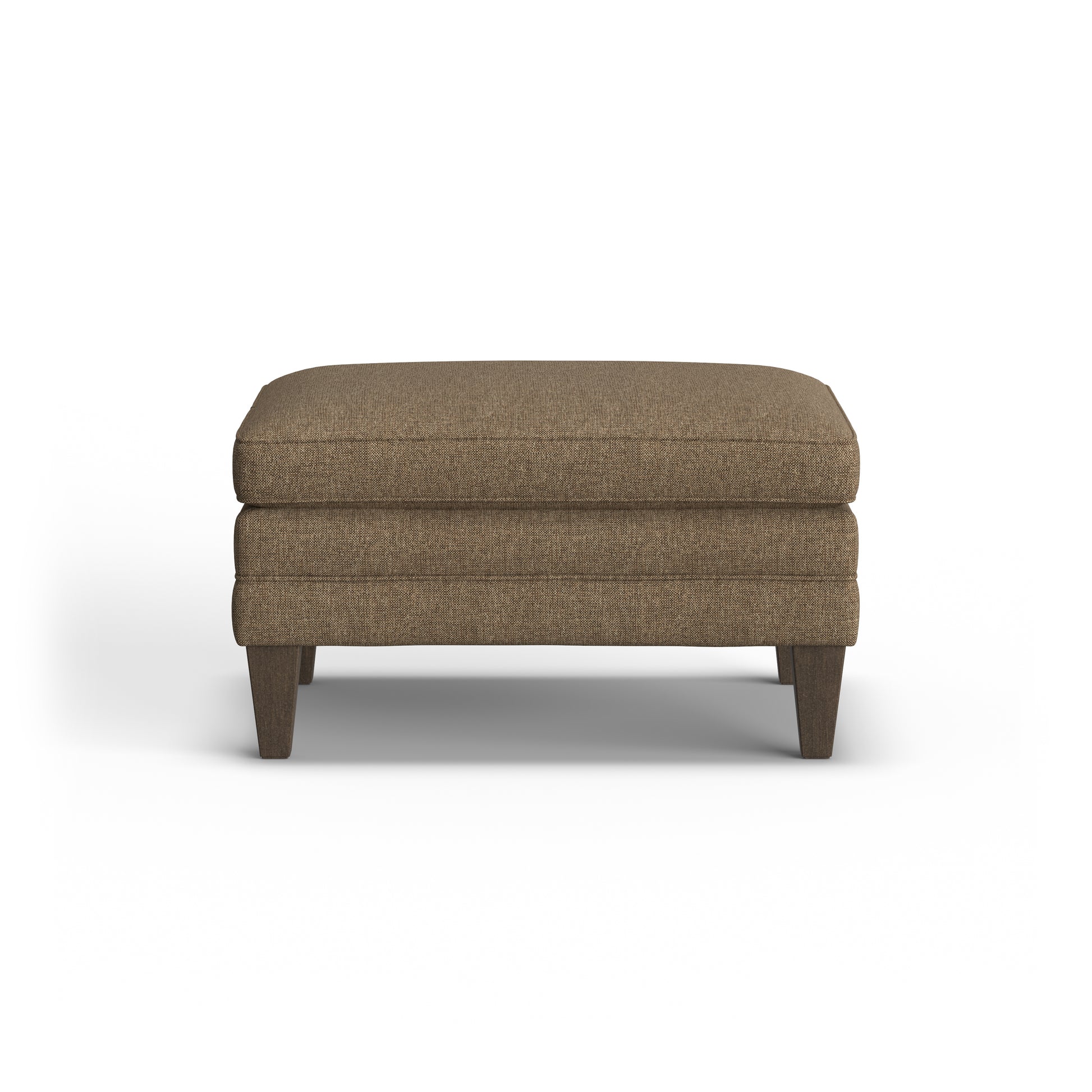 Flexsteel Eleanora Ottoman