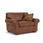 Chestnut