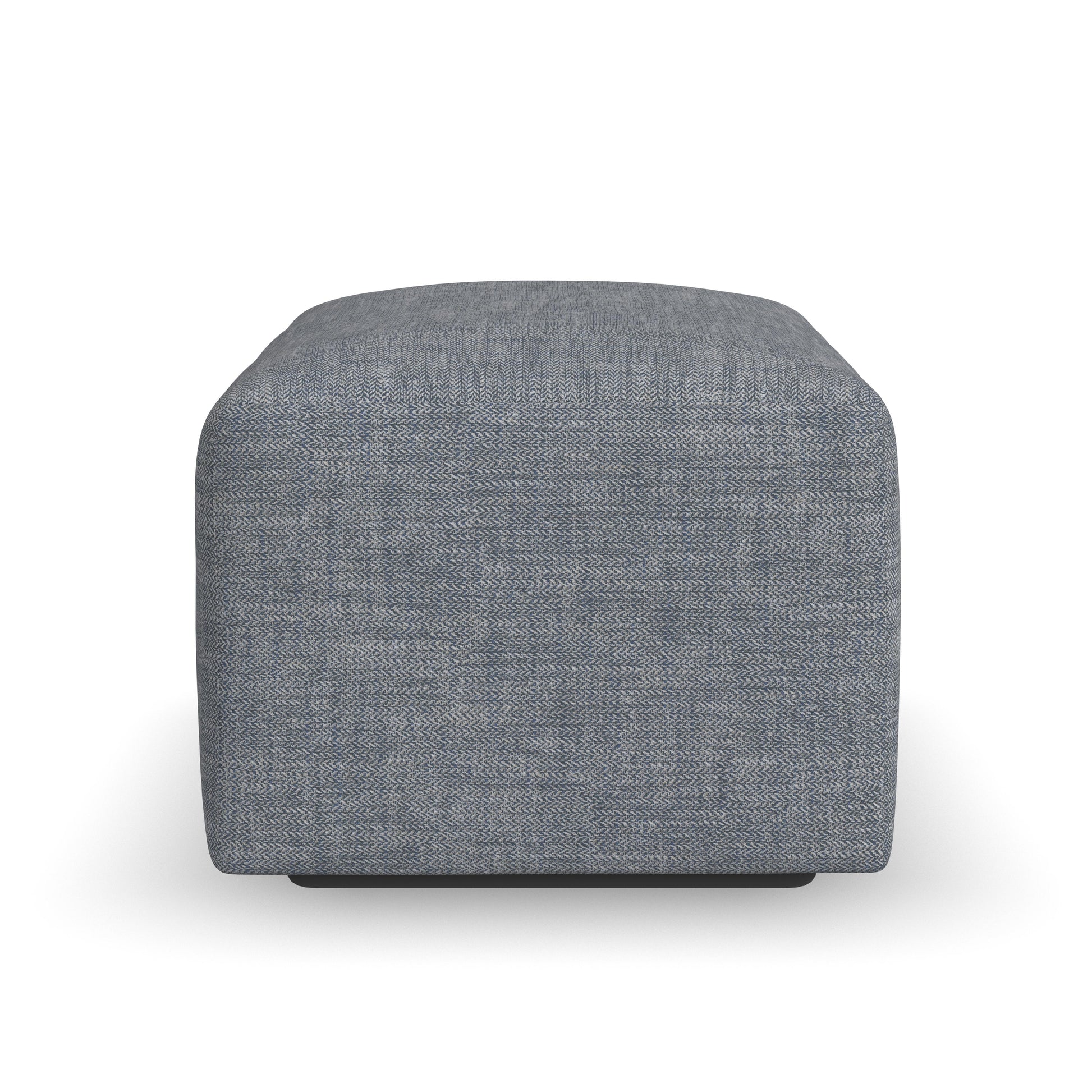 Flexsteel Dawson Ottoman