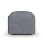 Flexsteel Dawson Ottoman