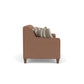 Flexsteel Holly Full Sleeper