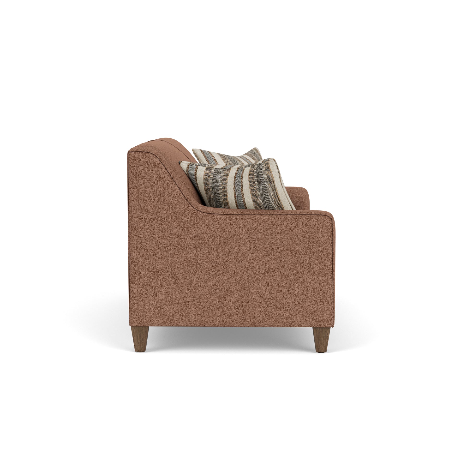 Flexsteel Holly Full Sleeper