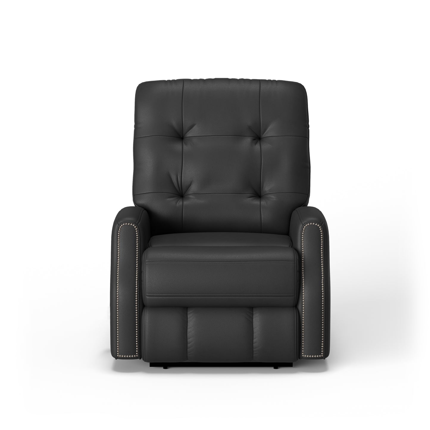 Flexsteel Devon Power Recliner