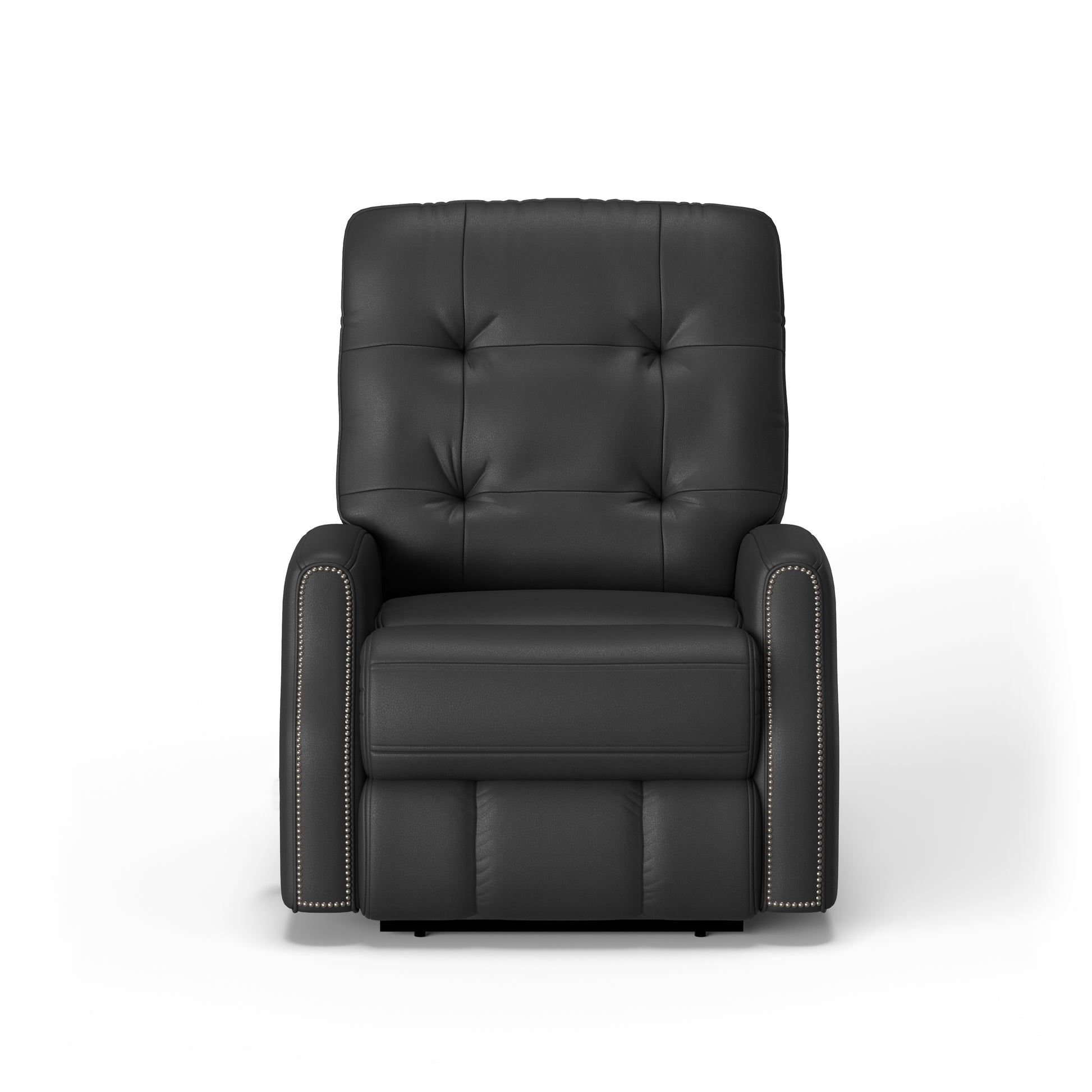 Flexsteel Devon Power Recliner