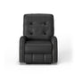 Flexsteel Devon Power Recliner