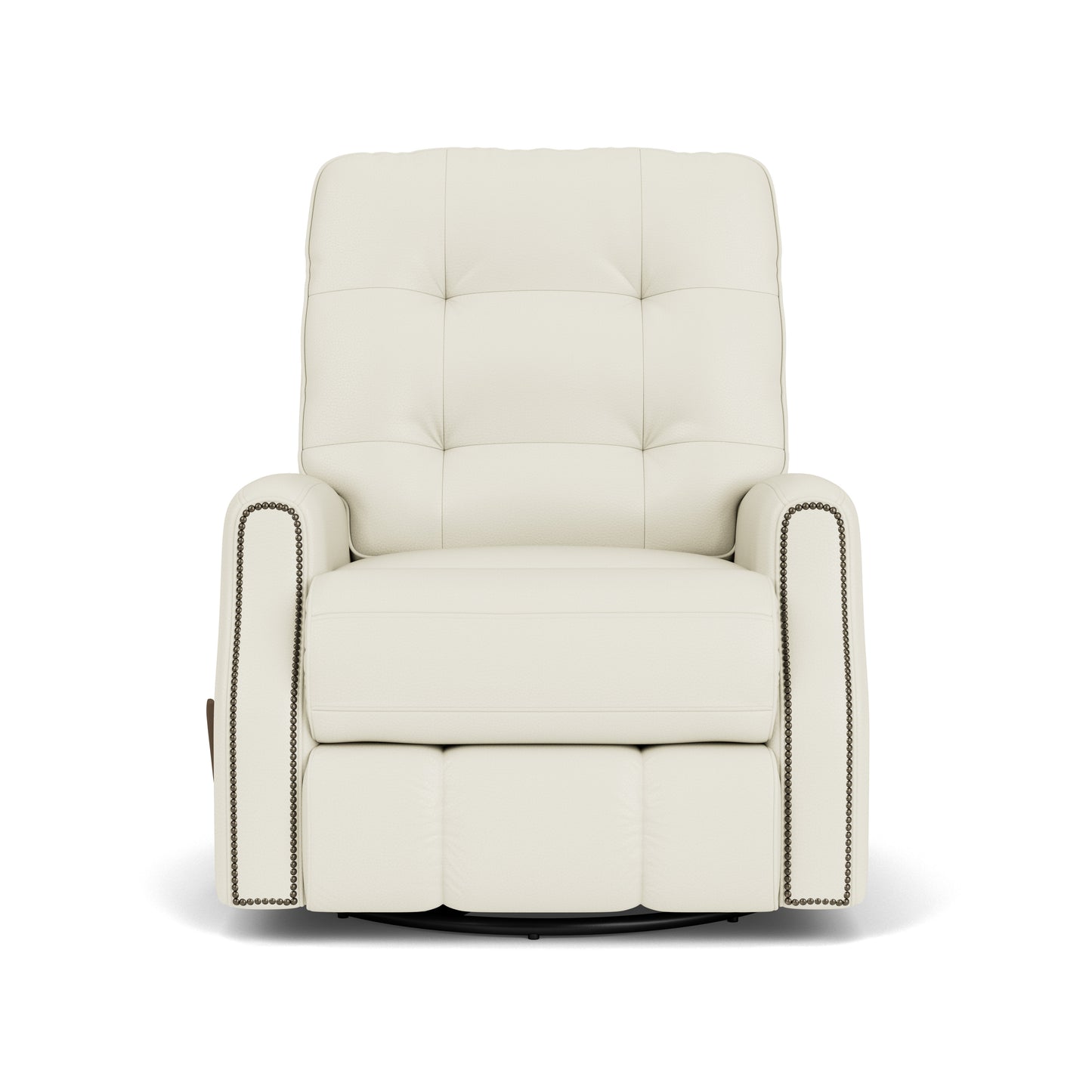 Flexsteel Devon Swivel Gliding Recliner
