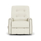 Flexsteel Devon Swivel Gliding Recliner