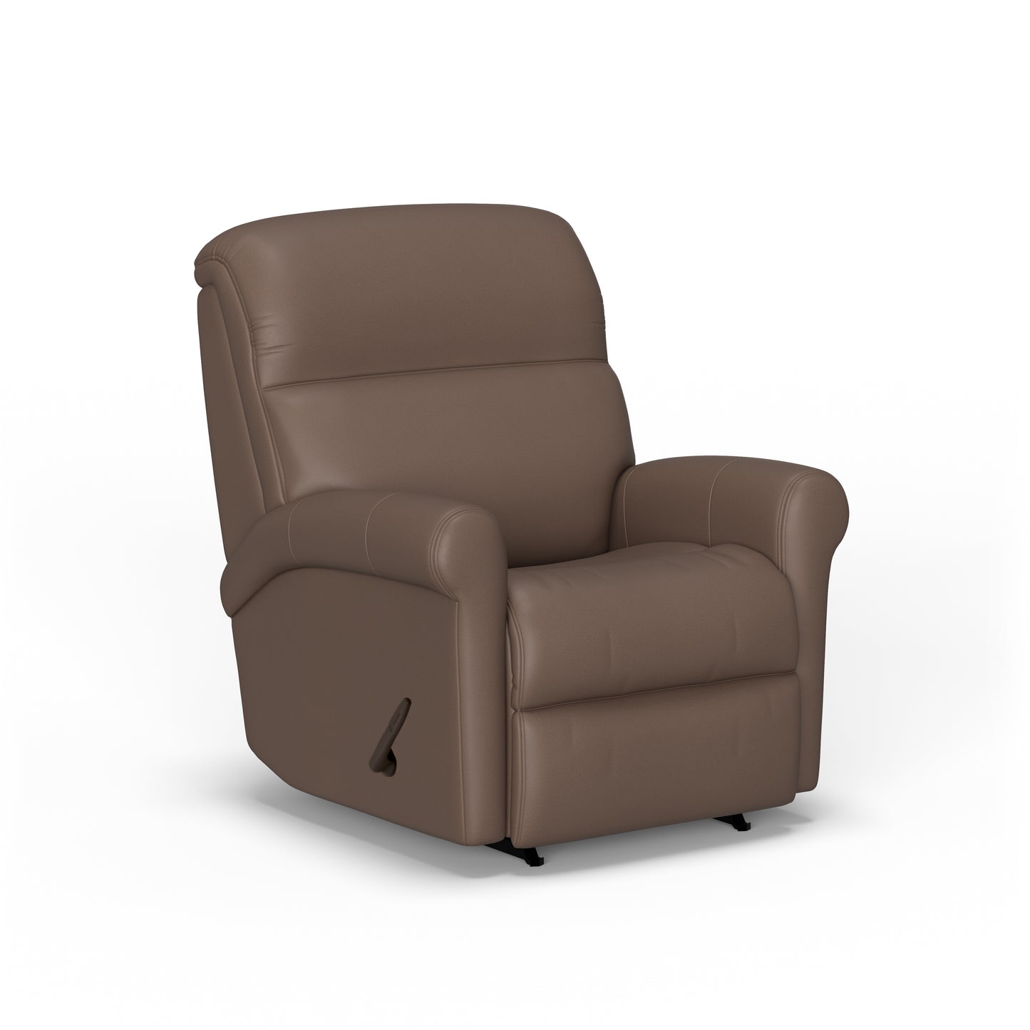 Flexsteel Davis Recliner