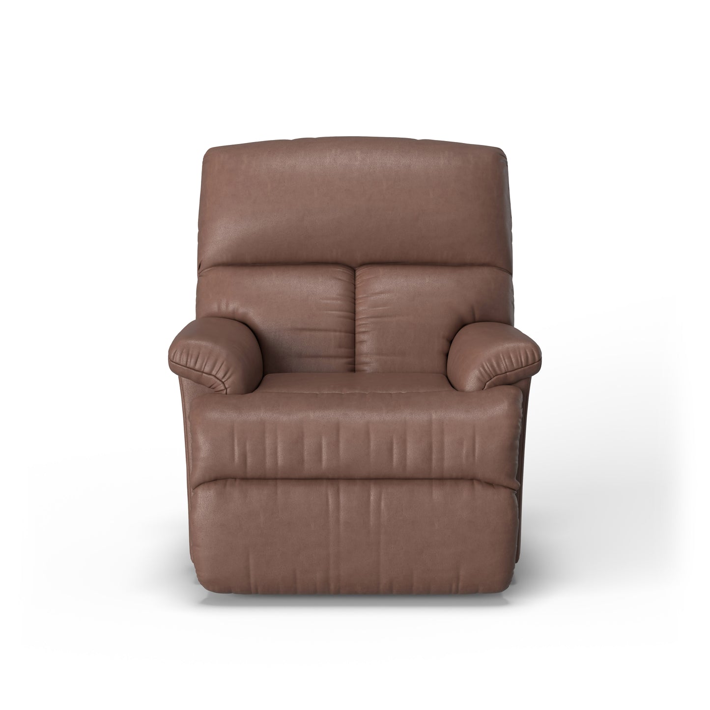 Flexsteel Triton Power Recliner