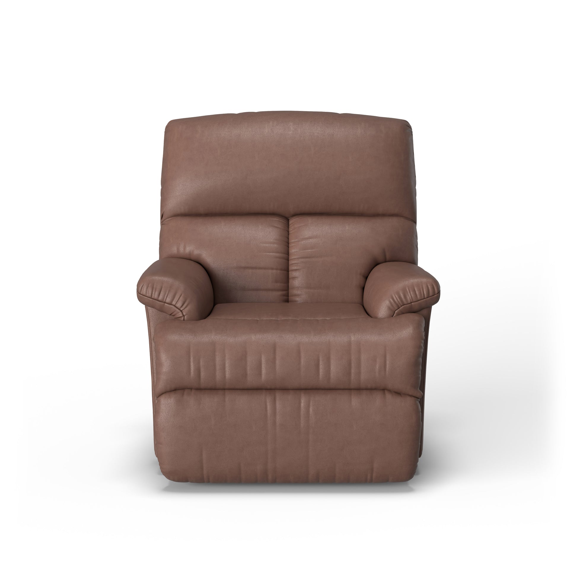 Flexsteel Triton Power Recliner