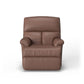 Flexsteel Triton Power Recliner