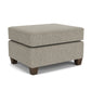 Flexsteel Nora Ottoman