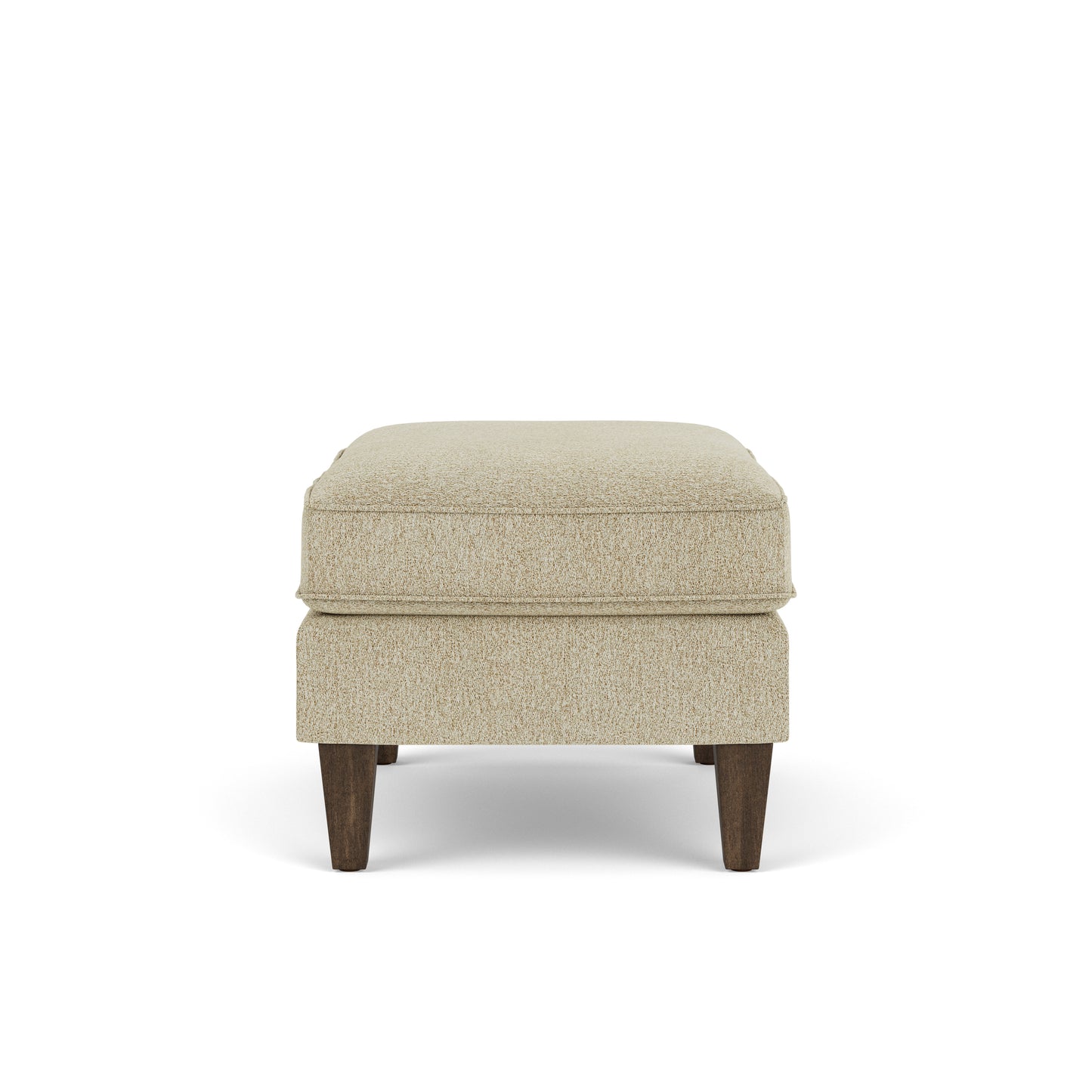 Flexsteel Digby Ottoman
