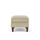 Flexsteel Digby Ottoman
