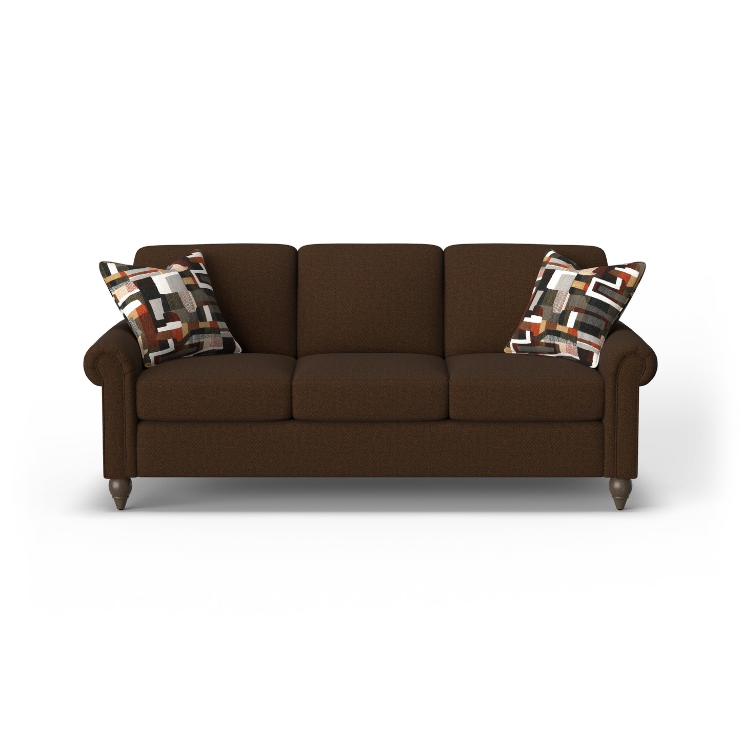 Flexsteel Moxy Sofa