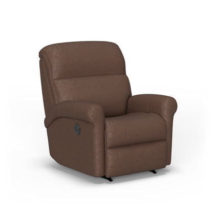 Flexsteel Davis Power Recliner